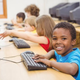 Generic image
iStock